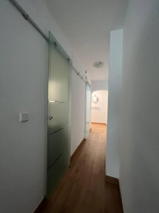 Apartamento Bonito Apartamento De 2 Santander